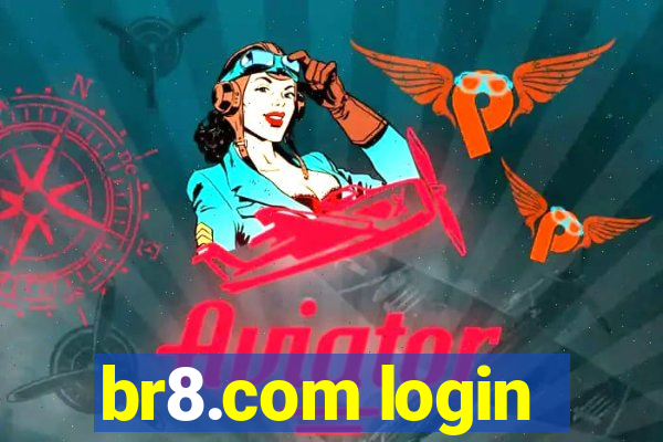 br8.com login